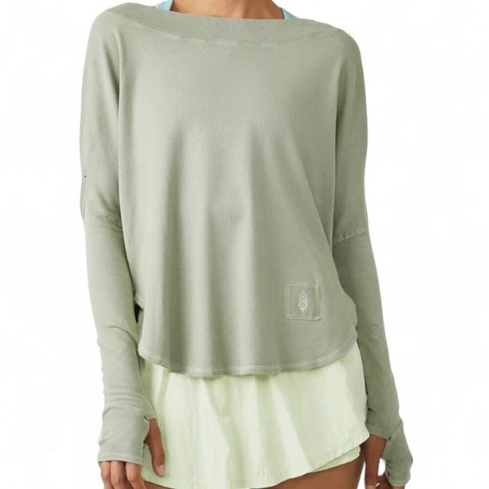 Free people fp movement simply